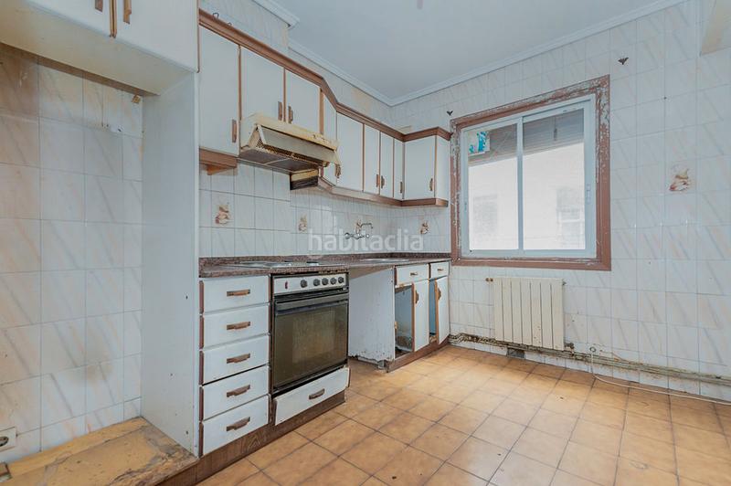 Foto a6cf2a9d-a399-459f-a6c7-aa78e951473a. Piso solvia inmobiliaria piso en Oeste Logroño