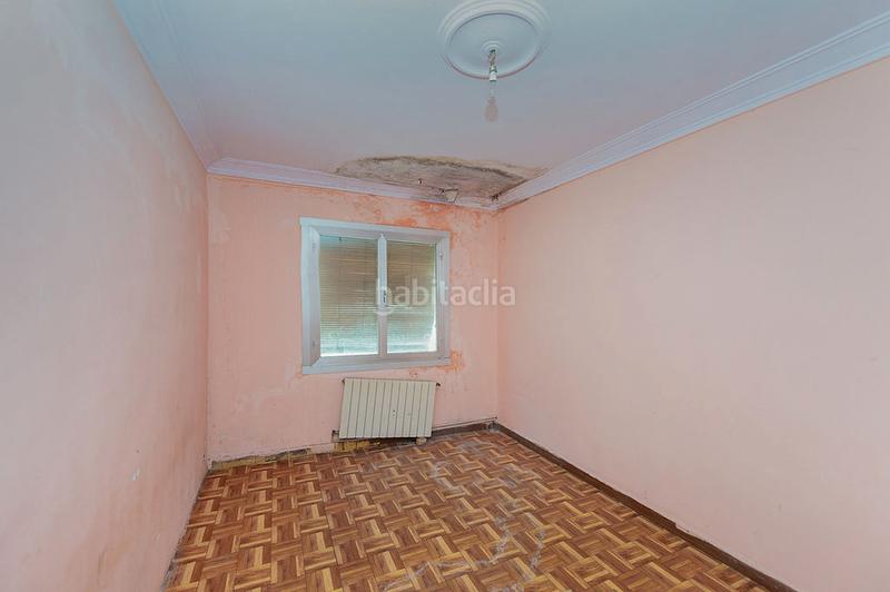 Foto c696f0ca-64ae-45fd-8c85-d97bb836a37f. Piso solvia inmobiliaria piso en Oeste Logroño