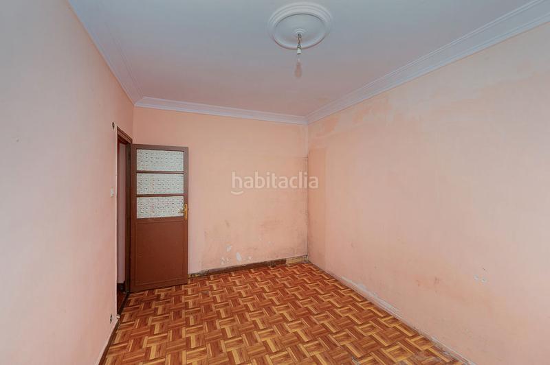 Foto c991d1ac-6ef8-42f0-a371-db4f86d5f6f7. Piso solvia inmobiliaria piso en Oeste Logroño