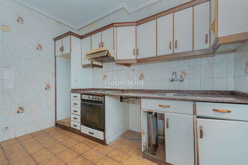 Foto cefac0a4-e309-4033-ab57-d8f97a191ce5. Piso solvia inmobiliaria piso en Oeste Logroño