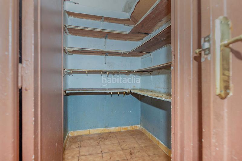 Foto d72d8773-3c7b-4bd8-a77f-cb3d4868e2ca. Piso solvia inmobiliaria piso en Oeste Logroño