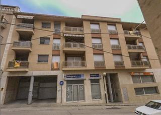 Local Comercial  C/ bisbe palau. Solvia inmobiliaria  locales valls