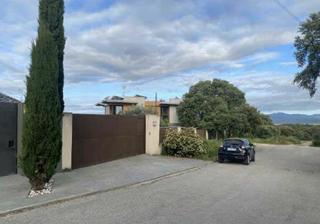 Xalet  C/ cuerda del sol. Solvia inmobiliaria  chalet independiente sevilla la nueva