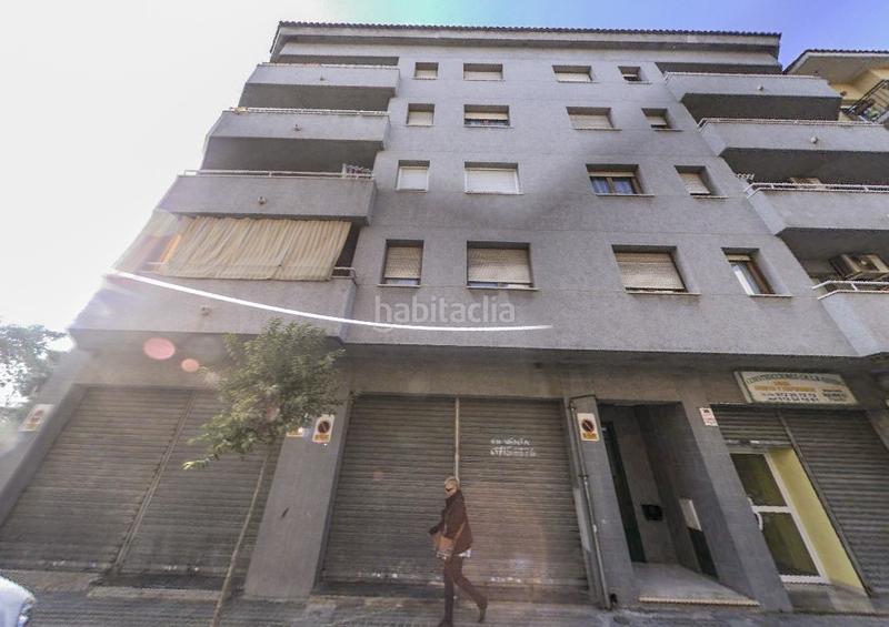 Foto e724abb9-36a1-405f-a5f6-ab2794218e56. Geschäftsraum in Mont Ferrant-Joan Carles I Blanes