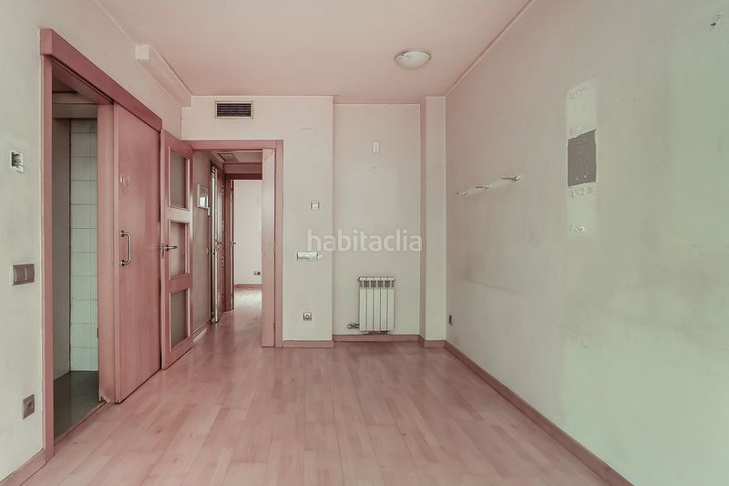 Foto 48c36a30-f062-4a3a-9a54-114395288844. Pis amb aparcament a Centre Mollet del Vallès
