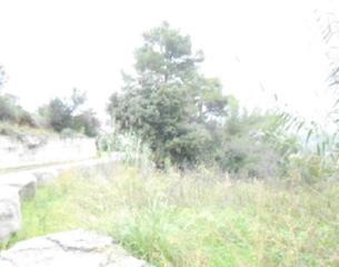 Finca rústica  Castell de montbui. Solvia inmobiliaria  suelo urbano rieral de bigues