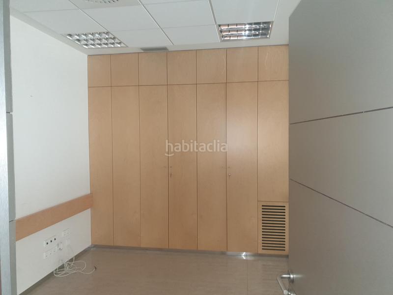 Foto 0c473461-a014-46aa-8967-a5ee3373208c. Local comercial a Nucli Antic Escala (L´)