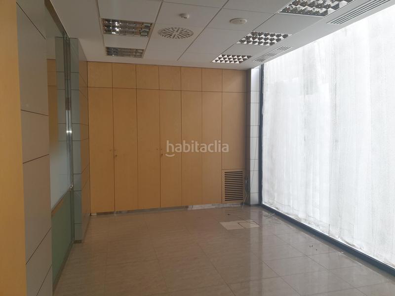 Foto 2beff60d-c28f-4419-afc6-d51d5353a3b9. Local comercial a Nucli Antic Escala (L´)