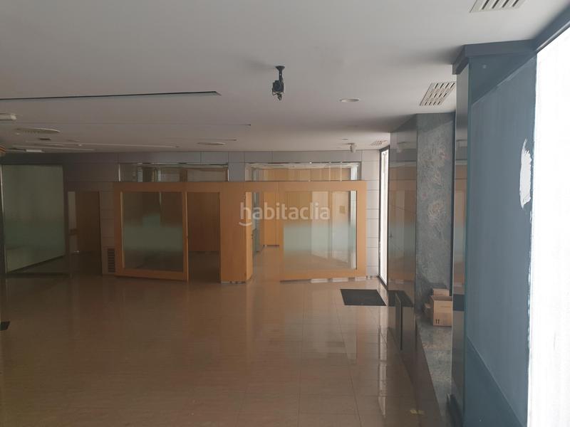 Foto 48a0d1ed-e99c-443c-b6f3-0011249e981e. Local comercial a Nucli Antic Escala (L´)