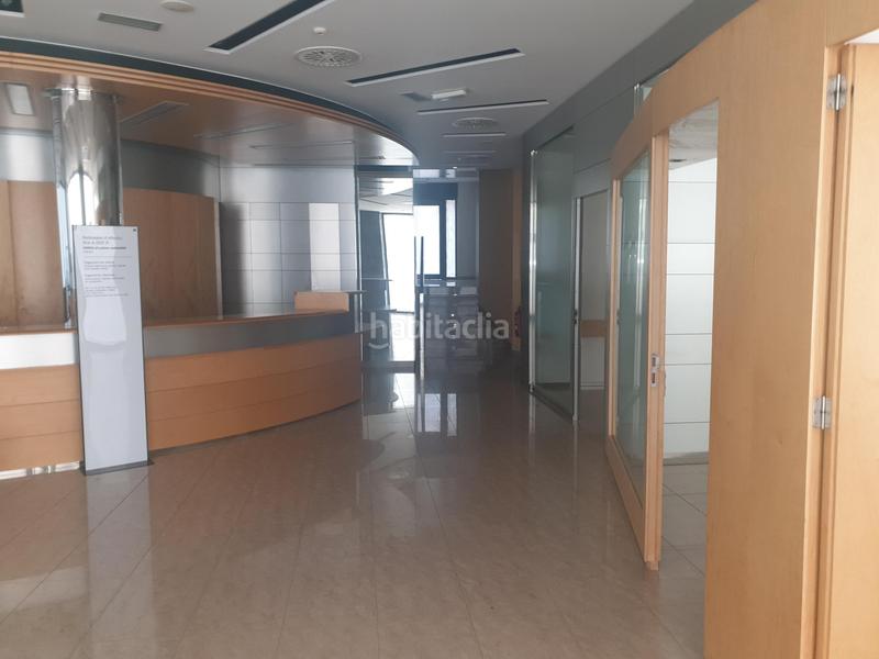 Foto 51377ce8-c9d3-415d-b5b7-d2e66c24383b. Local comercial a Nucli Antic Escala (L´)