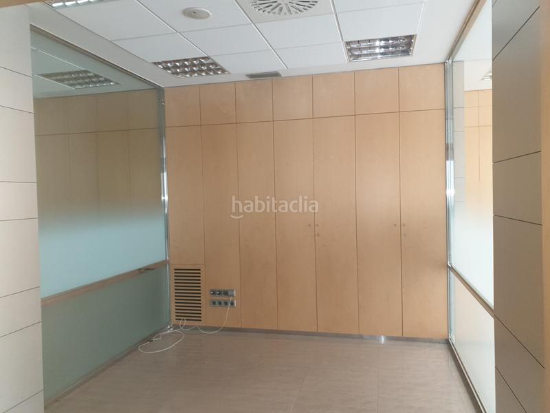 Foto 754f763e-d2eb-494f-9e1c-07ba10a1130b. Local comercial a Nucli Antic Escala (L´)