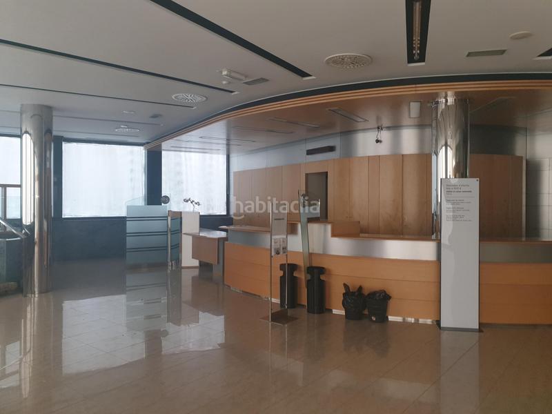 Foto 8f5beeee-0b70-4ec2-8760-a97e412c462f. Local comercial a Nucli Antic Escala (L´)