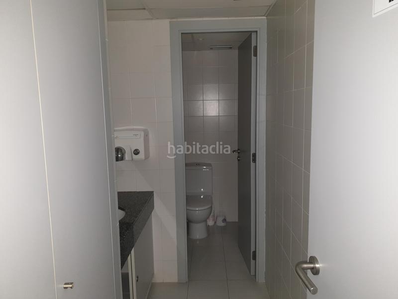 Foto c5d29f92-563d-47f6-831e-4d1045a3a44d. Local comercial a Nucli Antic Escala (L´)