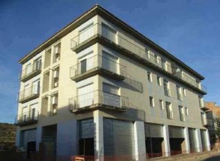 Flat  C/ portell. Solvia inmobiliaria  piso sarral