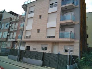Duplex  C/ malecon. Solvia inmobiliaria  dúplex alberca la