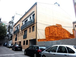 Pis  C/ josep carner. Solvia inmobiliaria  piso granollers