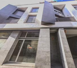 Pis  Pj del tívoli. Solvia inmobiliaria  piso vendrell el