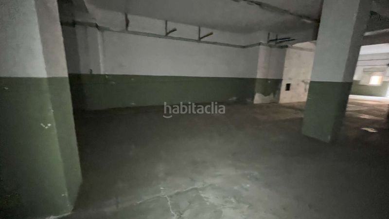 Foto 327d91a2-1e9e-4cb5-9bc7-718b0aabcfba. Local comercial a Centre Ripollet