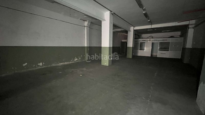 Foto c7534218-6d44-4f83-a9ec-326c641c3ed2. Local comercial a Centre Ripollet