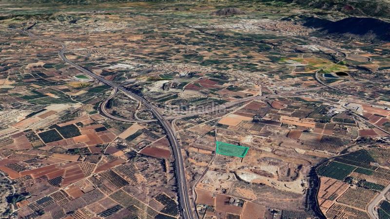 Foto 03aca1fc-45c9-422e-94a9-e5ae7dbd883c. Finca rústica a Xàtiva