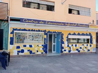 Local Comercial  C/ linda vista. Solvia inmobiliaria  locales marbella