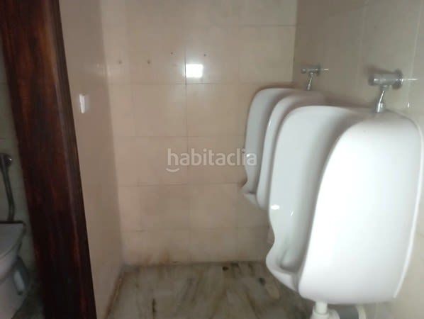 Foto 4359c1bf-1cf9-4e1d-8440-0fc772a9711b. Business premise in Caravaca de la Cruz
