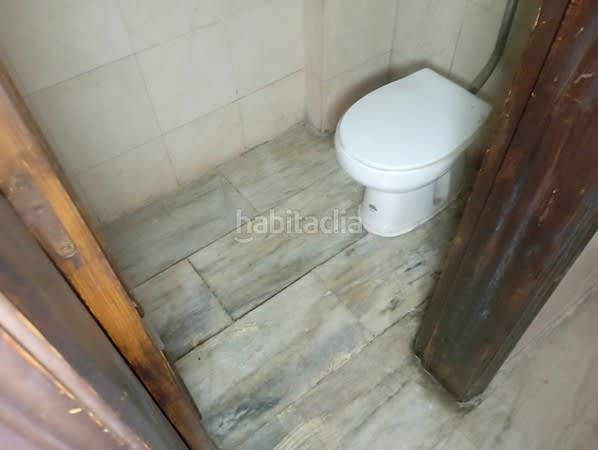 Foto 47d0ca17-f4f5-434c-a3fa-a70a17b35c12. Business premise in Caravaca de la Cruz