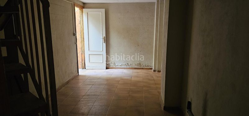 Foto 8ab92778-6867-402e-9089-7317f2a3418d. Business premise in Caravaca de la Cruz