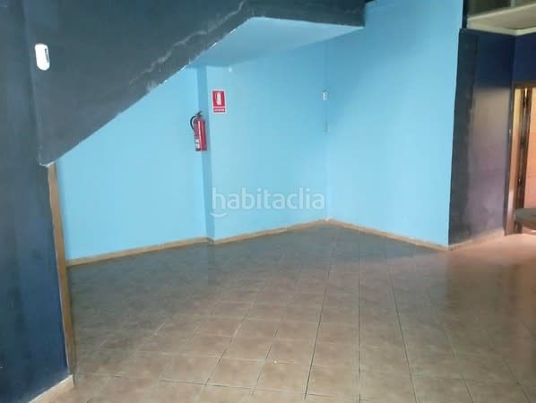 Foto be72358a-c66c-456d-a3ae-aff8c180e5b2. Business premise in Caravaca de la Cruz