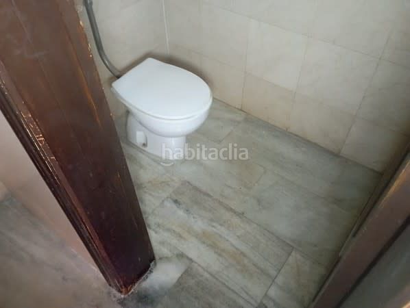 Foto eb4fae73-75e1-497c-99ce-fcd10d247809. Business premise in Caravaca de la Cruz
