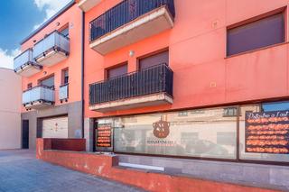 Pis  C/ lleida. Solvia inmobiliaria  piso palafrugell
