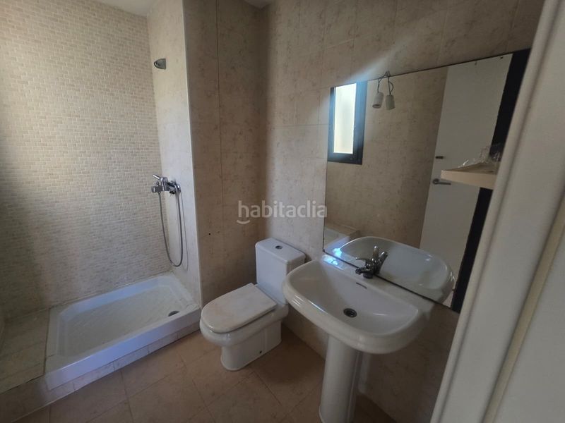 Foto d2d87fbd-1720-4fa8-ab64-46db5390fe44. Pis amb calefacció a Molí de Vent-La Sauleda Palafrugell