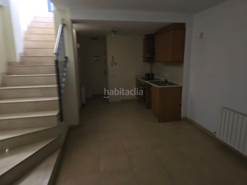 Foto f265e6d3-8fa5-4529-995c-91199d816d96. Pis amb calefacció a Molí de Vent-La Sauleda Palafrugell