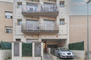 Pis  Pj morell. Solvia inmobiliaria  piso tordera