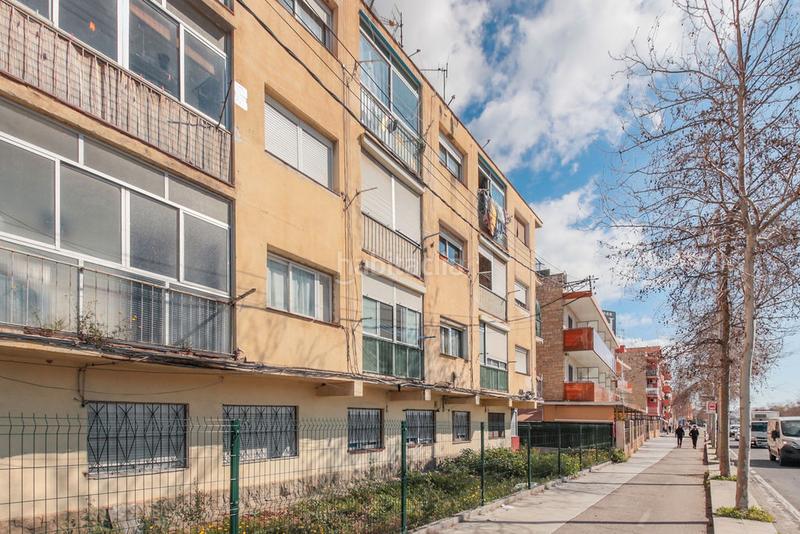 Foto 13fa591e-75cc-46b5-a286-48356147d64b. Piso solvia inmobiliaria piso en Torreforta Tarragona