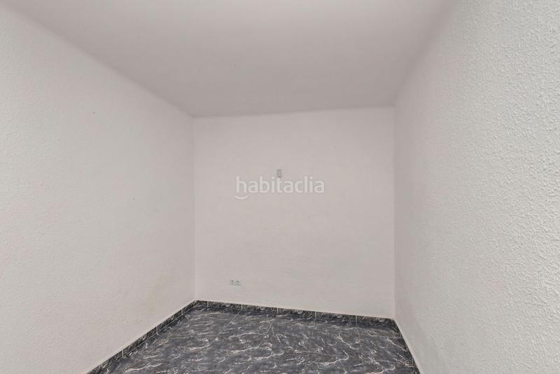 Foto 432a4b61-4cc4-4f3e-8a82-db636b02990e. Piso solvia inmobiliaria piso en Torreforta Tarragona