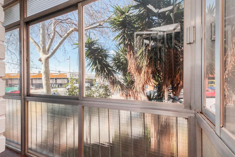 Foto 455921ba-5352-4a11-857e-d718e6364b81. Piso solvia inmobiliaria piso en Torreforta Tarragona