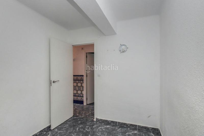 Foto 57e3f0f9-ceae-46a1-9113-8557ad1f445a. Piso solvia inmobiliaria piso en Torreforta Tarragona
