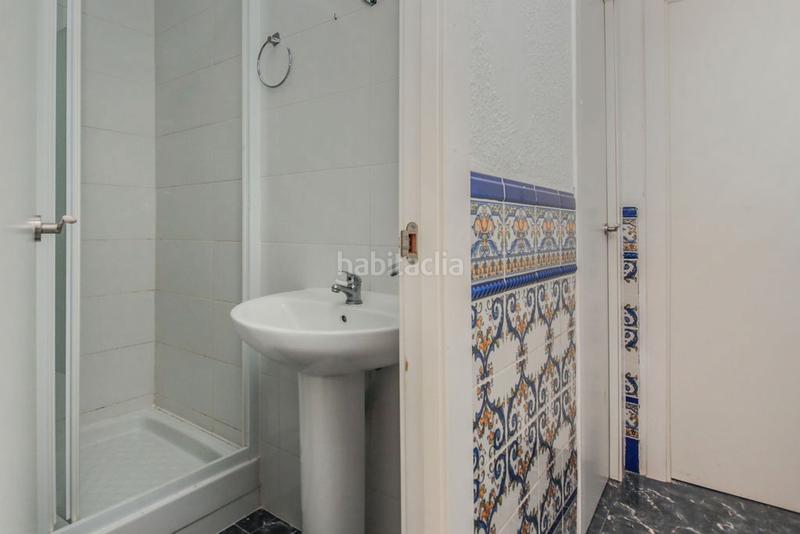 Foto 6aa6c417-dc93-4b46-b831-e343b569b6b2. Piso solvia inmobiliaria piso en Torreforta Tarragona