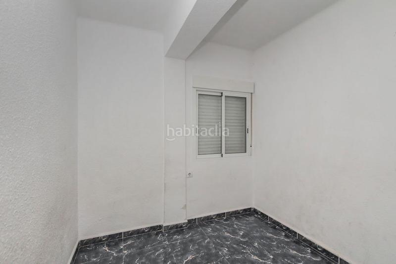 Foto 754465fa-2537-49d5-b1aa-a8cd61fb5697. Piso solvia inmobiliaria piso en Torreforta Tarragona