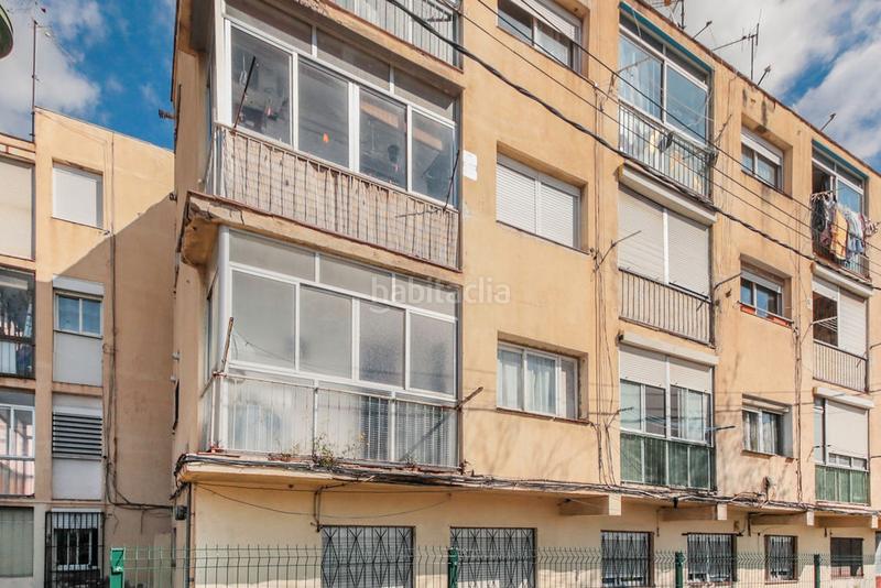 Foto 785024d3-881d-40e0-868a-06bdd2a67540. Piso solvia inmobiliaria piso en Torreforta Tarragona