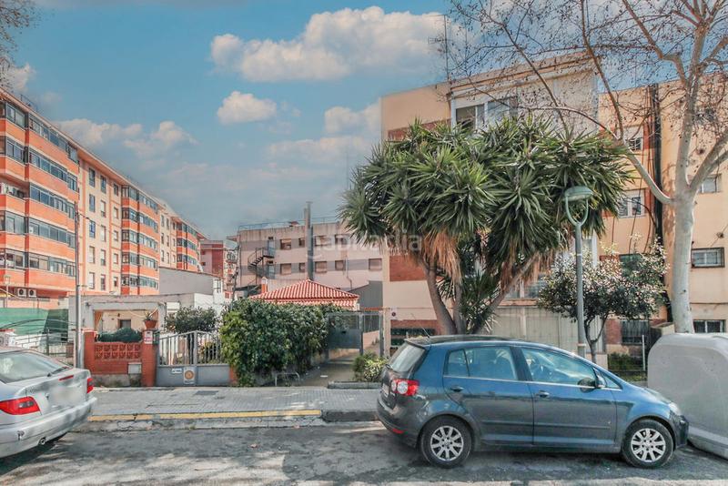 Foto 8091a9b0-63ca-4c6e-a58b-02a8e7c1e1fb. Piso solvia inmobiliaria piso en Torreforta Tarragona