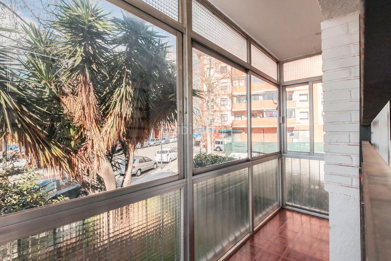 Foto 860dcbae-0068-4864-99a1-3b0e82cd1f48. Piso solvia inmobiliaria piso en Torreforta Tarragona