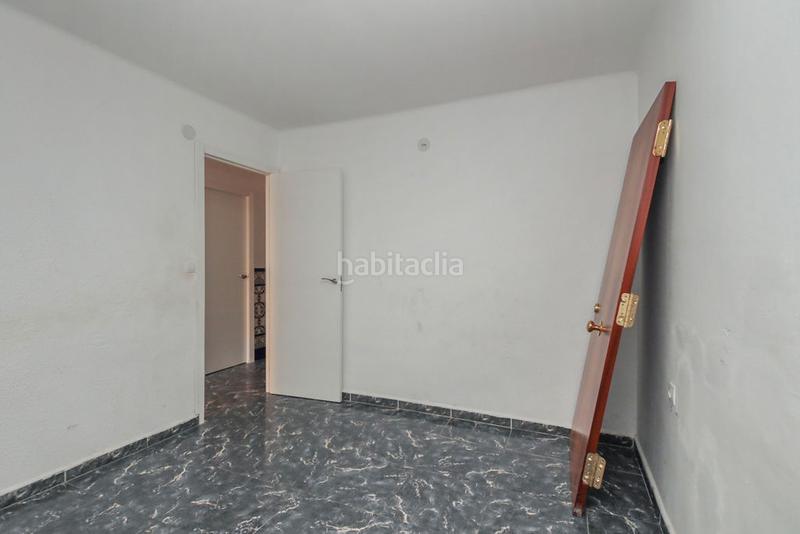 Foto 9812ad86-6d99-455f-a1aa-f49064dddedd. Piso solvia inmobiliaria piso en Torreforta Tarragona