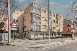 Flat  Ctra valencia. Solvia inmobiliaria  piso tarragona