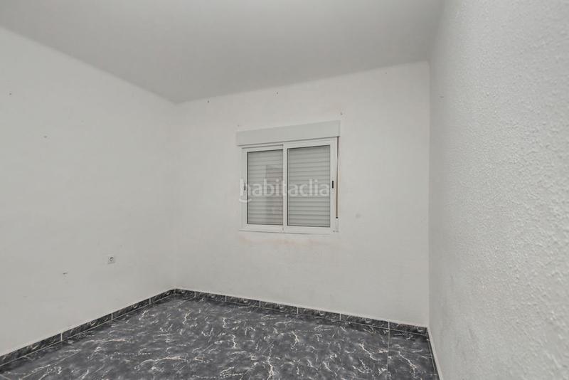 Foto b2880879-8636-4e3e-8c08-6f165cc81a2a. Piso solvia inmobiliaria piso en Torreforta Tarragona
