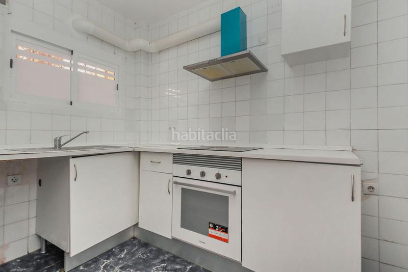 Foto e90b0159-83e2-4a79-922a-0ed8f1b45e6e. Piso solvia inmobiliaria piso en Torreforta Tarragona