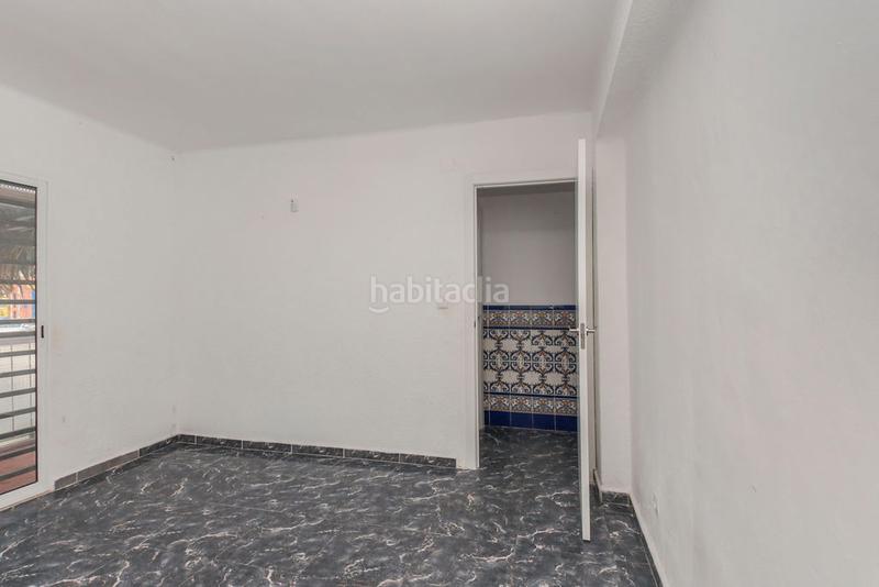 Foto ec5b2c9e-9f8d-49bd-a331-d3345de34105. Piso solvia inmobiliaria piso en Torreforta Tarragona
