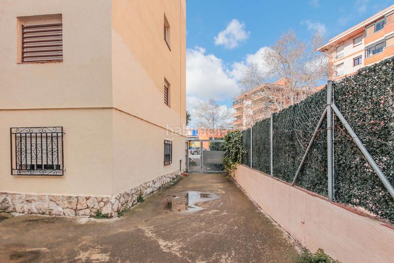 Foto edb1ab5b-90ec-47ba-9a5c-a7d1aa6b01e2. Piso solvia inmobiliaria piso en Torreforta Tarragona