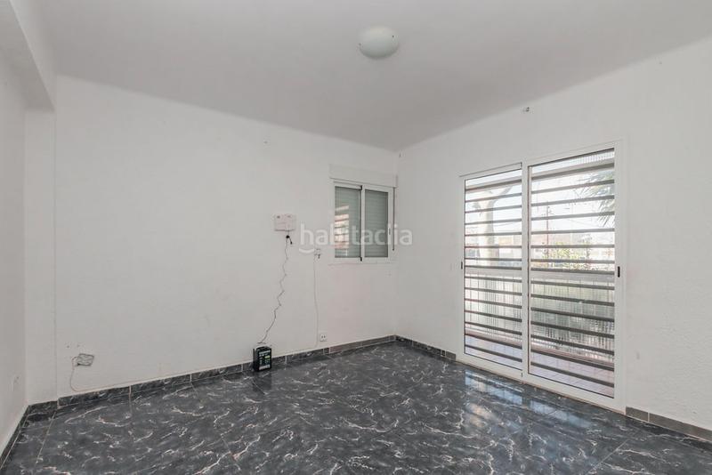 Foto fea8578d-0083-4933-a858-452e734d3d72. Piso solvia inmobiliaria piso en Torreforta Tarragona